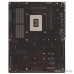 Материнская плата Gigabyte Z690 UD DDR4 RTL Socket 1700, Intel®Z690, 4xDDR4-3200, HDMI+DP, 3xPCI-Ex16, 2xPCI-Ex1, 6xSATA3(RAID 0/1/5/10), 3xM.2, 8Ch Audio, 2,5GbLan, (4+4)xUSB2.0, (5+2)xUSB3.2, (1+1)xUSB3.2 Type-C™