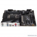 Материнская плата Gigabyte Z690 UD DDR4 RTL Socket 1700, Intel®Z690, 4xDDR4-3200, HDMI+DP, 3xPCI-Ex16, 2xPCI-Ex1, 6xSATA3(RAID 0/1/5/10), 3xM.2, 8Ch Audio, 2,5GbLan, (4+4)xUSB2.0, (5+2)xUSB3.2, (1+1)xUSB3.2 Type-C™