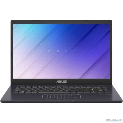  ASUS Laptop E510KA-BQ111T [90NB0UJ4-M01660] Blue 15.6