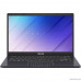  ASUS Laptop E510KA-BQ111T [90NB0UJ4-M01660] Blue 15.6