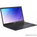  ASUS Laptop E510KA-BQ111T [90NB0UJ4-M01660] Blue 15.6