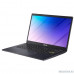  ASUS Laptop E510KA-BQ111T [90NB0UJ4-M01660] Blue 15.6