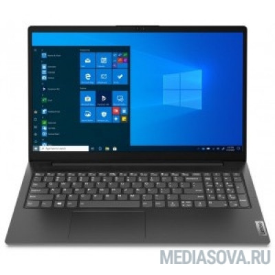  Lenovo V15-ALC G2 [82KD002XRU] Grey 15.6