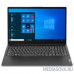  Lenovo V15-ALC G2 [82KD002XRU] Grey 15.6
