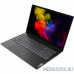  Lenovo V15-ALC G2 [82KD002XRU] Grey 15.6