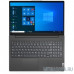  Lenovo V15-ALC G2 [82KD002XRU] Grey 15.6