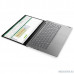  Lenovo ThinkBook 14 G2 ITL [20VD00MURU] Mineral Grey 14