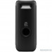 Ginzzu GM-215 80Вт, LED-дисплей, TWS, 60Гц- 18кГц, USB-flash, microSD-card, FM-радио, пульт ДУ, батарея 7,4В/5400мАч