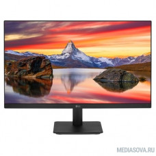 LCD LG 23.8