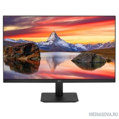  LCD LG 23.8