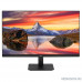  LCD LG 23.8