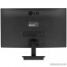  LCD LG 23.8