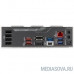 Материнская плата Gigabyte Z690 GAMING X DDR4 RTL Socket 1700, Intel®Z690, 4xDDR4-3200, HDMI+DP, 3xPCI-Ex16, 6xSATA3(RAID 0/1/5/10), 4xM.2, 8Ch Audio, 2,5GbLan, (4+4)xUSB2.0, (5+2)xUSB3.2, (1+1)xUSB3.2 Type-C™, ATX