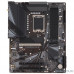 Материнская плата Gigabyte Z690 UD AX RTL Socket 1700, Intel®Z690, 4xDDR5-4800,HDMI+DP, 3xPCI-Ex16, 2xPCI-Ex1, 6xSATA3(RAID 0/1/5/10), 3xM.2, 8Ch Audio, 2,5GbLan, WiFi, (4+4)xUSB2.0, (5+2)xUSB3.2, (1+1)xUSB3.2 Type-C