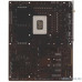 Материнская плата Gigabyte Z690 UD AX RTL Socket 1700, Intel®Z690, 4xDDR5-4800,HDMI+DP, 3xPCI-Ex16, 2xPCI-Ex1, 6xSATA3(RAID 0/1/5/10), 3xM.2, 8Ch Audio, 2,5GbLan, WiFi, (4+4)xUSB2.0, (5+2)xUSB3.2, (1+1)xUSB3.2 Type-C