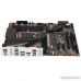 Материнская плата Gigabyte Z690 UD AX RTL Socket 1700, Intel®Z690, 4xDDR5-4800,HDMI+DP, 3xPCI-Ex16, 2xPCI-Ex1, 6xSATA3(RAID 0/1/5/10), 3xM.2, 8Ch Audio, 2,5GbLan, WiFi, (4+4)xUSB2.0, (5+2)xUSB3.2, (1+1)xUSB3.2 Type-C