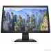  LCD HP 20