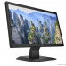  LCD HP 20