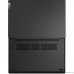  Lenovo V14 GEN2 ALC [82KC003NRU] 14 FHD/ RYZEN_5_5500U_2.1G_6C_MB/ 8/ 256SSD/ NoDVD/ DOS