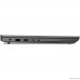  Lenovo V14 GEN2 ALC [82KC003NRU] 14 FHD/ RYZEN_5_5500U_2.1G_6C_MB/ 8/ 256SSD/ NoDVD/ DOS