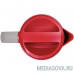 BOSCH TWK3A014 Чайник, 2400Вт, красный