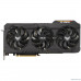 Видеокарта Видеокарта Asus TUF-RTX3070TI-8G-GAMING 