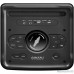  Ginzzu GM-205 Li-Ion,12В, 7500мАч, Color Party - 7 режимов 