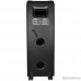  Ginzzu GM-205 Li-Ion,12В, 7500мАч, Color Party - 7 режимов 