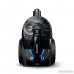  PHILIPS FC9732/01  Пылесос с контейнером для пыли,470Вт,