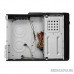  PowerCool Корпус S0506-300W (Desktop, Black, SFX 300W-80mm, 24+8pin, LCD + датч. темп.3шт)