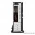  PowerCool Корпус S0506-300W (Desktop, Black, SFX 300W-80mm, 24+8pin, LCD + датч. темп.3шт)