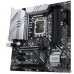 Материнская плата ASUS PRIME Z690M-PLUS D4