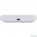  Ubiquiti UniFi Switch Flex Mini Комутатор 802.3af/at PoE (USW-Flex-Mini-EU)