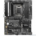 Материнская плата Материнская плата MSI Z590-A PRO RTL 1200, Z590, 4xDDR4, 1xPCIe 4.0x16, 1xPCIe 3.0x16, 2xPCIe 3.0x1, 6x SATA, 1x M.2 PCIe Gen4x4, 2xM.2, 2xUSB3.2 Gen2, 4xUSB3.2 Gen1, 4xUSB2.0, DP, HDMI, 2.5GLAN, AT