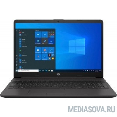  HP 250 G8 [2W9A5EA] Dark Ash Silver 15.6