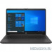  HP 250 G8 [2W9A5EA] Dark Ash Silver 15.6
