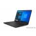 HP 250 G8 [2W9A5EA] Dark Ash Silver 15.6