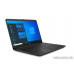  HP 250 G8 [2W9A5EA] Dark Ash Silver 15.6