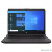  HP 245 G8 [3Z6D1ES] Dark Ash Silver 14