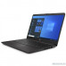  HP 245 G8 [3Z6D1ES] Dark Ash Silver 14