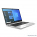  HP ProBook 430 G8 [43A09EA] Pike Silver 13.3