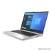  HP ProBook 430 G8 [43A09EA] Pike Silver 13.3