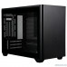  Корпус MINITOWER MITX W/O PSU NR200P-KGNN-S00 COOLER MASTER