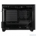  Корпус MINITOWER MITX W/O PSU NR200P-KGNN-S00 COOLER MASTER