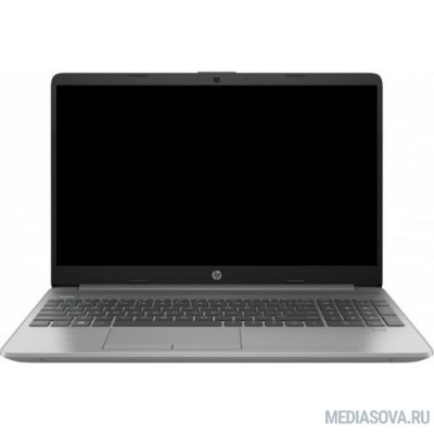  HP 250 G8 [2W8Y6EA] Asteroid Silver 15.6