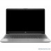  HP 250 G8 [2W8Y6EA] Asteroid Silver 15.6