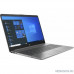  HP 250 G8 [2W8Y6EA] Asteroid Silver 15.6