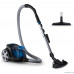  PHILIPS FC9331/09 Пылесос   