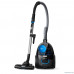  PHILIPS FC9331/09 Пылесос   