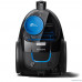  PHILIPS FC9331/09 Пылесос   